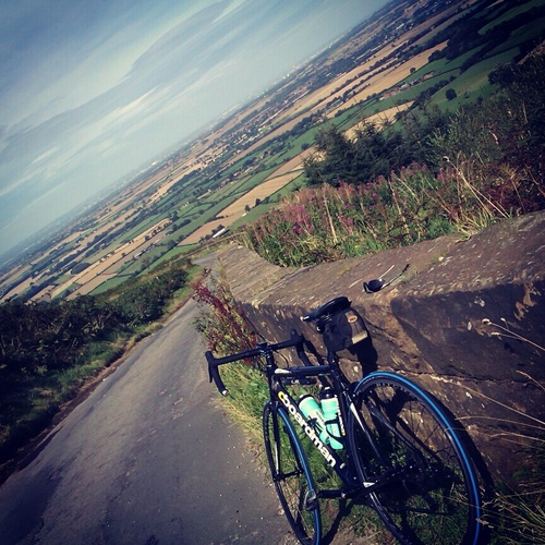 Galvo75's profile picture. Family, Music, Walking, Cycling, Football