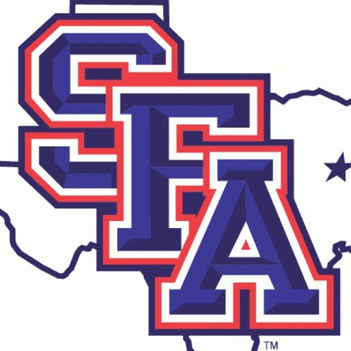 r_blackwel's profile picture. 