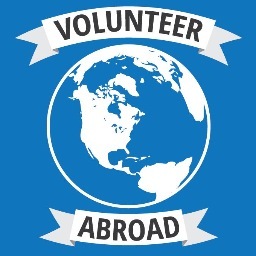Chapter of AIESEC, world's largest student-run-not-for-profit organization, with the mission statement of Peace and Fulfillment of Humankind's Potential