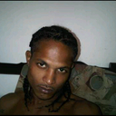 Adrian maraj - @1Lamenigga - Twitter