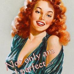 Love Life!
Love the big city lights but deep down I'm a true country girl
#TeamRedHead #TeamFollowBack #SportsLover #country #cityLights