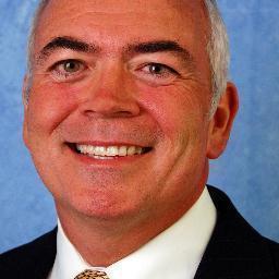 Ed Driggers — Husband, Father, Brother, Papa, Friend. Retired (well, kind of)… and loving it.