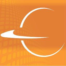 Consultoria, implementação e treinamento de produtos e serviços SAP e Mastersaf