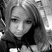 Adi Amoour (@miss__flawless_) Twitter profile photo Adi Amoour (@miss__flawless_) Twitter profile photo