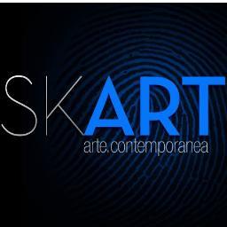 Italian #Art and #Design #magazine with a keen eye on #tourism.