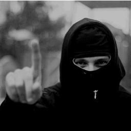 themhamed's profile picture. I’m interested in music, sports, etc.