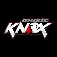 Music Knox(@MusicKnox) 's Twitter Profile Photo