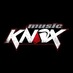 Music Knox (@musicknox) Twitter profile photo Music Knox (@musicknox) Twitter profile photo