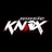 MusicKnox's profile image