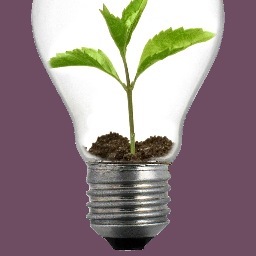 InnovacSocial's profile picture. Mientras los demás se ponen de acuerdo sobre su significado, nosotros hablamos de proyectos que nos parecen socialmente innovadores. (Perfil inactivo)