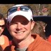 Preston Thomas (@scalpempt) Twitter profile photo