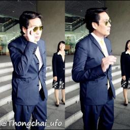 Bird Thongchai Mcintyre {not Real} *12369 #นับวัน(เวลา)ของเรา #25ปีแบบเบิร์ดเบิร์ดคอนเสิร์ต