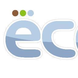 EcotecWater's profile picture. Specialise in environmental monitoring, consultancy & training services. Sampling, flow load,performance testing,on site analysis at #water & #wastewater sites.