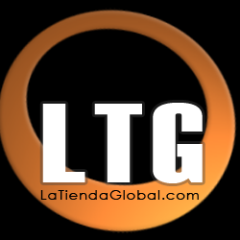 Venta online de productos de peluquería