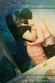 MisssAnaheim's profile picture. 