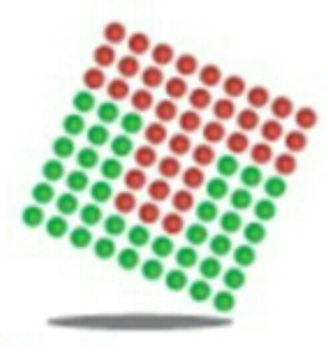 الحساب الرسمي لنقابة عمال شركة تنمية نفط عمان - الآراء المكتوبة لاتمثل الشركة - Petroleum Development Oman - PDO Trade Union official account