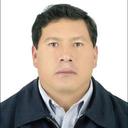 Alex Mora Aquino (@alexmora2907) Twitter