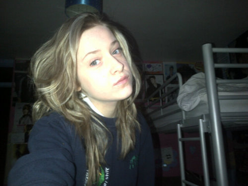 jennabeswick1's profile picture. Hiya I'm jennaツ I'm 15years old! I do streetdance&hiphop dance at A2AA dance studio george sampsons!! He's amazing person so kind!! And big fan of justinbieber