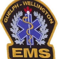 GWPS Chief (@dewar_stephenw) 's Twitter Profile