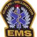 GWPS Chief (@dewar_stephenw) Twitter profile photo GWPS Chief (@dewar_stephenw) Twitter profile photo
