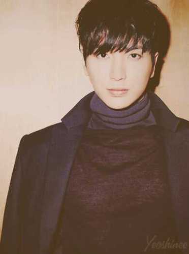 only sj♥only 이특♥