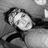 Rosana Borges's Twitter (X) avatar
