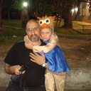 Daniel Messina - @MessinaDaniel - Twitter