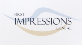 Dr. Trezek at First Impressions Dental offers comprehensive dental treatment for the entire family. Our office utilizes the latest advances in technology.