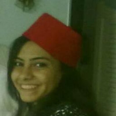 Mary Nasef Marynasef Twitter