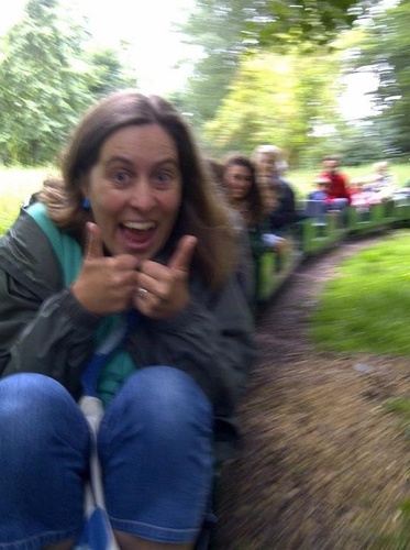 Clau_dia2000's profile picture. 