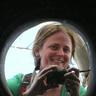 maggierauch's profile picture. Travel research at Deloitte. Midwest to NYC to China to NYC.