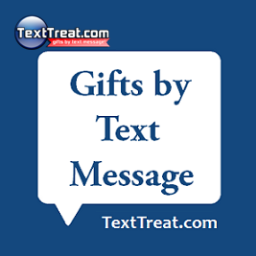 TextTreat1's profile picture. Wouldn't it be cool if you could buy your friend a drink, lunch, or whatever with something as simple as sending a text. Now you can...