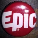 Corey Begin - @dontspillmybeer - Twitter