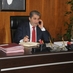 Muammer SATILMIŞ (@muammersatilmis) Twitter profile photo Muammer SATILMIŞ (@muammersatilmis) Twitter profile photo