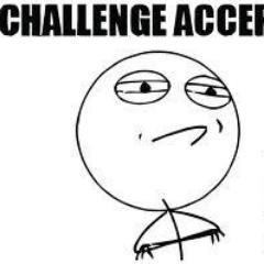 TrollAccepted's profile picture. SUIVEZ NOUS SUR TWITTER COMME SUR FACEBOOK: http://t.co/skXNAZgsdN
compte: https://t.co/nXYcXA91Yr