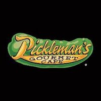 Pickleman's KC (@picklemanskc) 's Twitter Profile