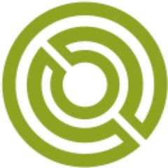 A First Technology Group company & Microsoft Gold Partner providing digital collaboration & productivity solutions and services to clients in South Africa.