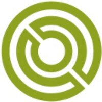 Complexus (@complexus_za) 's Twitter Profile