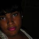 leslie charles - @lesliechalres2 - Twitter