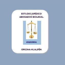 Servicios Jurídicos Privados. Atencion con hora llamando al fono (041) 2150376 o enviando e mail a biolegalconcepcion@gmail.com.