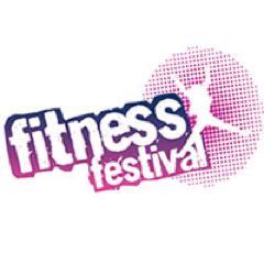 Join the biggest fitness party in the UK. #zumba #lesmills #spinning #fitness #booiaka Held @surreysportpark Guildford.