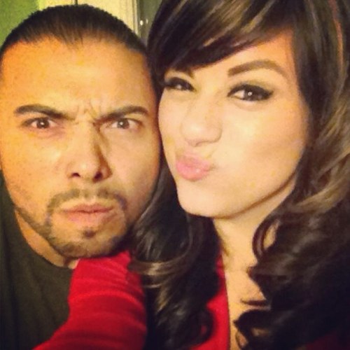 1o291991's profile picture. Loving Life3