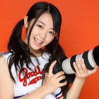 Matsuko DX (@matsukodx_1211) 's Twitter Profile
