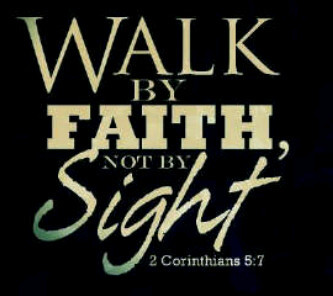 Piet_Botha's profile picture. Proud husband and father. Love Jesus with all of my heart.