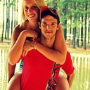 Kacie Townsend - @KacieKmt94 - Twitter