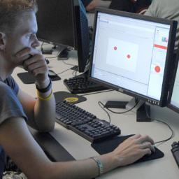 GamesProgrammer's profile picture. The video games programming community on Twitter. Game programmer? Follow us for info & advice on console, indie & mobile games programming. Beginner or expert!