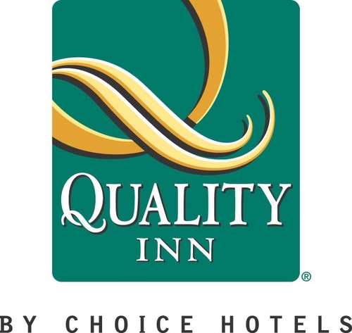 QualityInnVerno's profile picture. The Quality Inn® hotel is conveniently located on Route 30, right off Interstate 84, just nine miles from Hartford, CT.