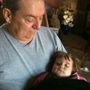 Dave Denton - @BioGreenusa1 - Twitter