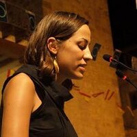 Isabel Cor Del (@isabeladelengua) (@marisabeles) 's Twitter Profile Photo Isabel Cor Del (@isabeladelengua) (@marisabeles) 's Twitter Profile Photo