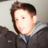alextasca98's profile image